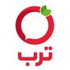 برندپوش در ترب