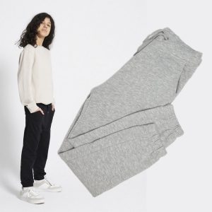 شلوار اسلش بچه گانه دورس در دو رنگ کد2430