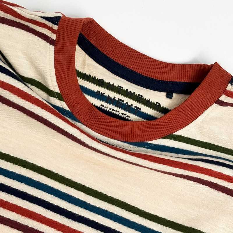 خرید لباس بچه گانه راحتی اورجینال