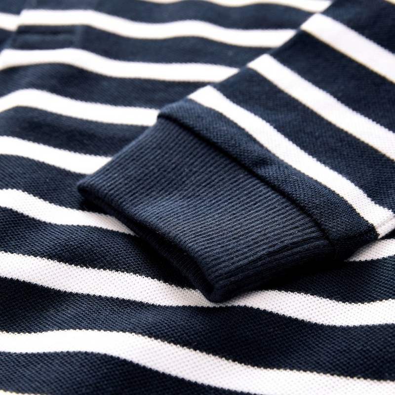 خرید پولوشرت بچه گانه پسرانه برند NEXT