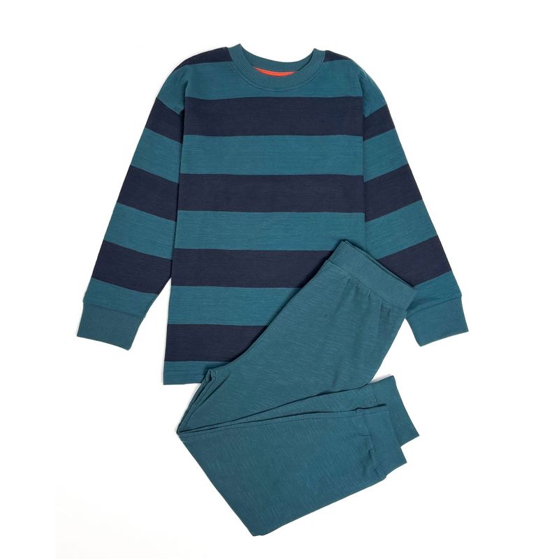 لباس ست بچه گانه شیک پاییره