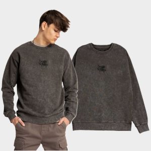 پلیور اسپرت پسرانه و دخترانه دورس کد6600