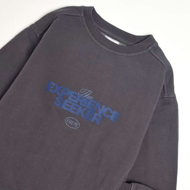 پلیور پسرانه زارا خرید از برندپوش