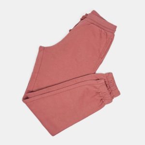 شلوار اسلش بچه گانه دخترانه توکرک کالباسی کد207