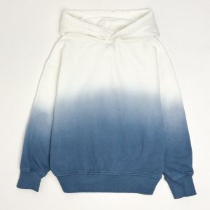 هودی بچگانه پسرانه دخترانه طرح آبرنگی کد213