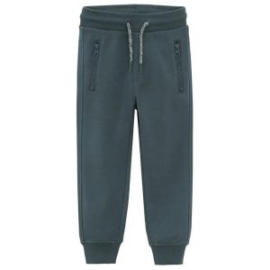 شلوار اسلش پسرانه اسپرت کول کلاب کد596