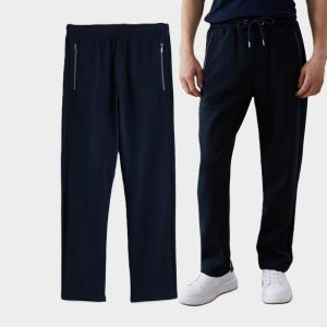 شلوار جاگر پسرانه نوجوان برند ال سی وایکیکی کد617