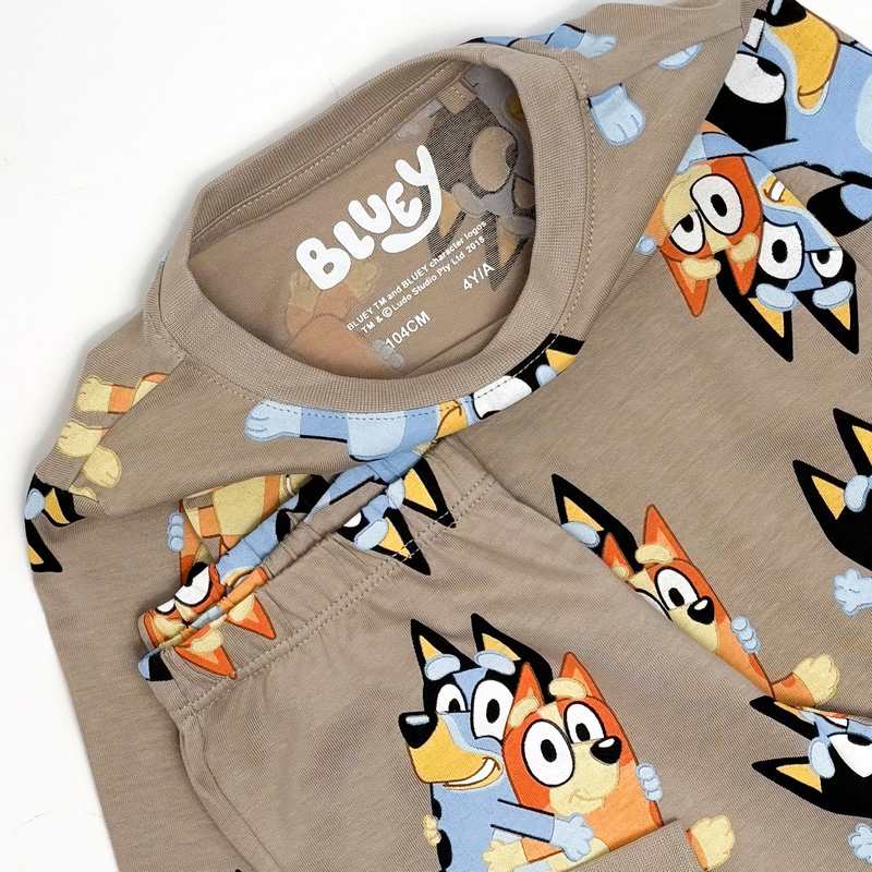 ست راحتی بچگانه جذاب