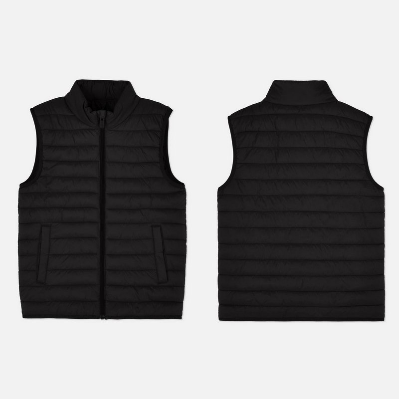 جدیدترین مدل لباس پسرانه اسپرت پاییزه در برندپوش