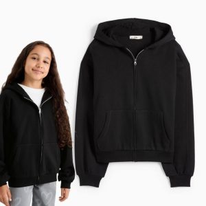 سویشرت یونیسکس توکرکی برند سی اند ای کد717