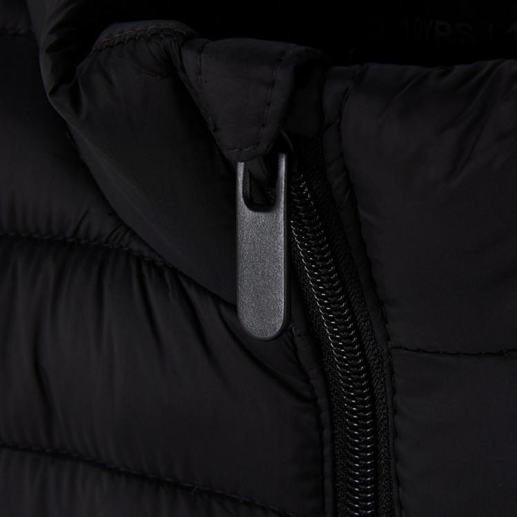 خرید پافر اسپرت پسرانه و دخترانه پریمارک Primark