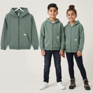 سویشرت بچه گانه پسرانه دخترانه برند توینز کد753