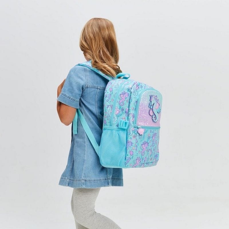 کیف لاکچری دخترانه اسمیگل