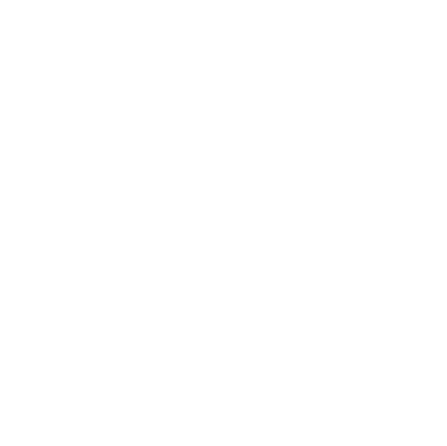 کوله پشتی بچه گانه برندپوش