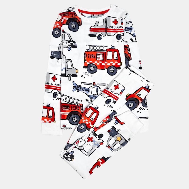 لباس راحتی بچه گانه پسرانه خترجی