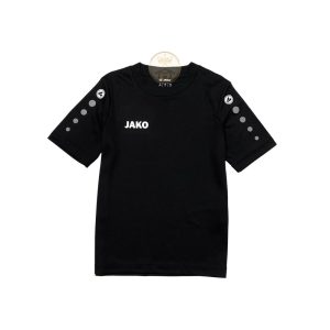 تیشرت ورزشی بچگانه برند JAKO