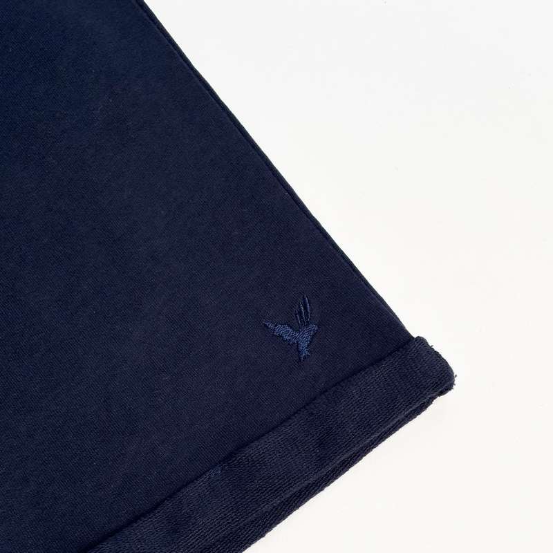 خرید شلوارک راحتی پسرانه دورس جونیورز کد969