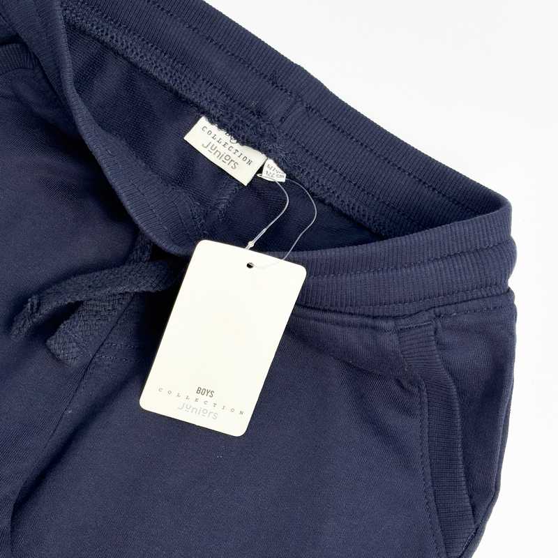 شلوارک راحتی پسرانه خارجی دورس جونیورز کد969