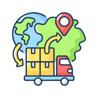 ارسال رایگان