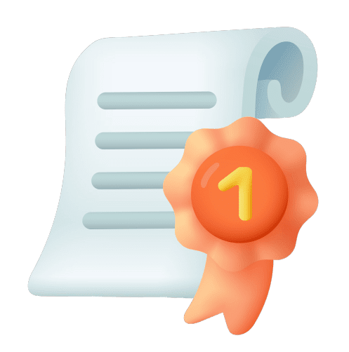 ضمانت کیفیت کالا در برندپوش