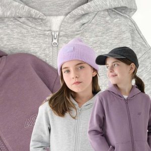 سویشرت پسرانه و دخترانه بچه گانه توکرک کد0012