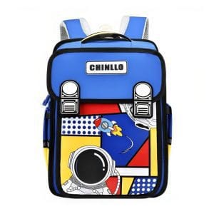 کوله-پشتی-پسرانه-فانتزی-برند-CHINLLO-کد062-