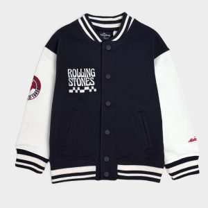 بامبر جکت زارا پسرانه دخترانه دورس پاییزه کد0884