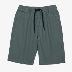 شلوارک کتان دخترانه و پسرانه برند M&S کدb180