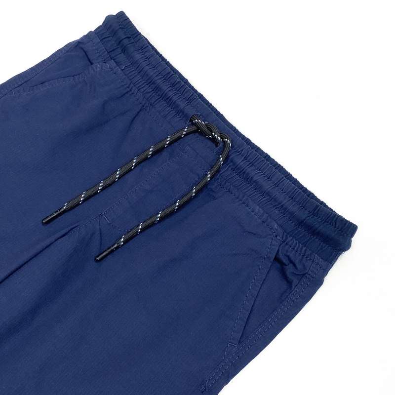 خرید شلوارک بچه گانه پسرانه کتان برند M&S در فروشگاه برندپوش مشهد