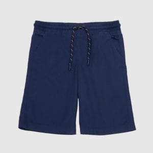 شلوارک بچه گانه پسرانه کتان برند M&S کدb211