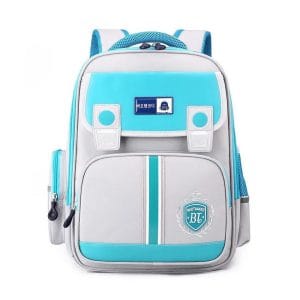 کوله پشتی پسرانه برند BAOTIANKD فروشگاه برندپوش