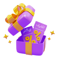 تخفیف فروشگاه برندپوش