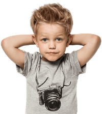 برندپوش فروشگاه آنلاین لباس پسرانه و دخترانه خارجی | فروشگاه برندپوش