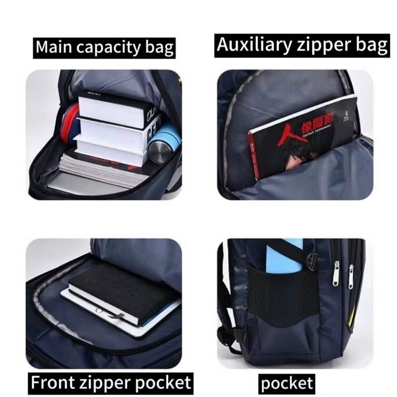 ست کوله پشتی مدرسه دختر و پسری