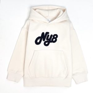 هودی پسرانه و دخترانه برند زارا کد0324