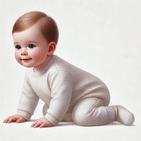 برندپوش فروشگاه آنلاین لباس پسرانه و دخترانه خارجی | فروشگاه برندپوش