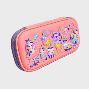 جامدادی فانتزی بچه گانه برند اسمیگل کد0922